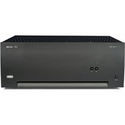 Arcam FMJ P49 фото