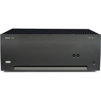 Arcam FMJ P49