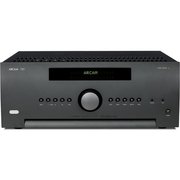 Arcam FMJ SR250 фото