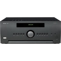 Arcam FMJ SR250