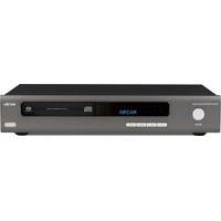 Arcam HDA CDS50