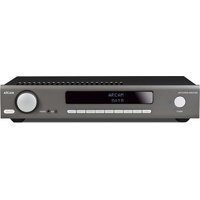 Arcam HDA SA10