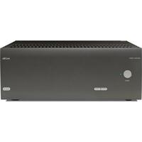 Arcam PA240