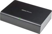 Arcam rPhono фото