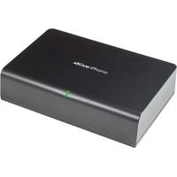 Arcam rPhono