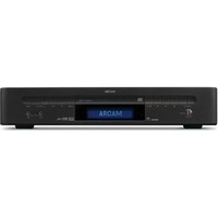 Arcam Solo Movie 5.1