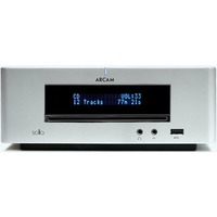 Arcam Solo