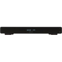 Arcam ST5