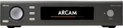 Arcam ST60 фото