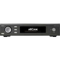 Arcam ST60