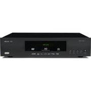 Arcam UDP411 фото