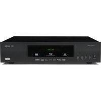 Arcam UDP411