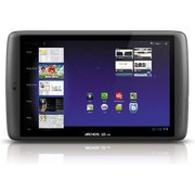 Archos 101 G9 16GB фото