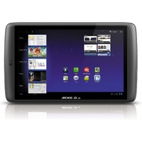 Archos 101 G9 16GB