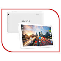 Archos 101 Helium Lite