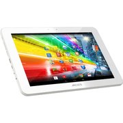 Archos 101 Platinum фото