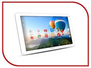 Archos 101 Xenon Lite фото