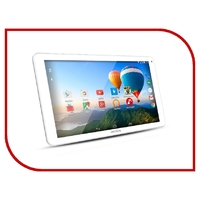 Archos 101 Xenon Lite