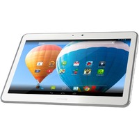 Archos 101 Xenon