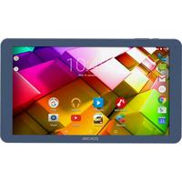 Archos 101c Copper