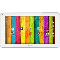 Archos 101c Neon 8GB