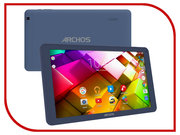 Archos 101c Platinum фото