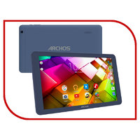 Archos 101c Platinum