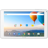 Archos 101c Xenon 16GB