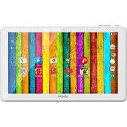 Archos 101d Neon 8GB фото