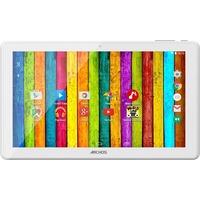 Archos 101d Neon 8GB