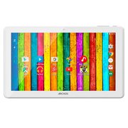 Archos 101D Neon фото