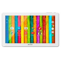 Archos 101D Neon