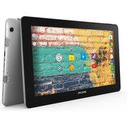 Archos 116 Neon фото