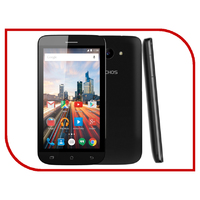 Archos 40 Helium 4G