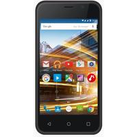 Archos 40 Neon