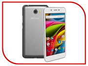 Archos 50 Cobalt фото