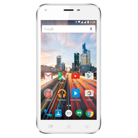 Archos 50 Helium Plus