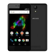 Archos 50 Platinum фото