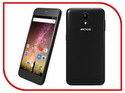 Archos 50 Power фото