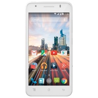 Archos 50c Helium