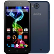 Archos 50c Neon фото