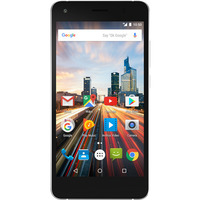 Archos 50f Helium