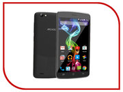 Archos 52 Platinum фото