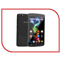 Archos 52 Platinum