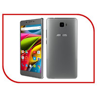 Archos 55 Cobalt Plus