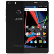 Archos 55 Diamond Selfie фото