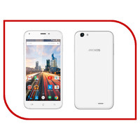 Archos 55 Helium Plus