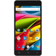 Archos 55b Cobalt Lite фото