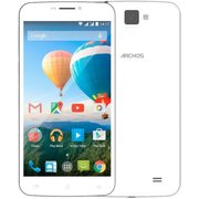 Archos 59 Xenon фото