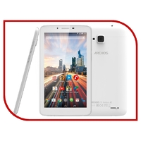 Archos 70 Helium 4G